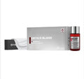VITRIFICADOR AUTOMOTIVO DEVILS BLOOD 105ML 3 ANOS FIREBALL