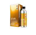 FLASH COATING CERAMICO DE ALTA PERFORMANCE 200ML FIREBALL