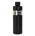 WAX OFF COATING SELANTES E CERAS 500ML REMOVEDOR FIREBALL