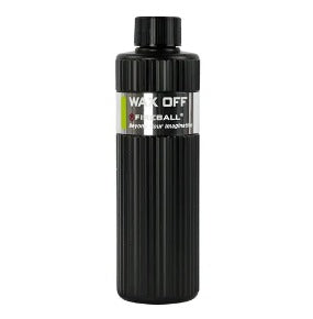 WAX OFF COATING SELANTES E CERAS 500ML REMOVEDOR FIREBALL