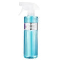 REBORN PREPARADOR DE SUPERFICIES 500ML FIREBALL