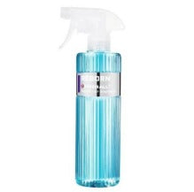 REBORN PREPARADOR DE SUPERFICIES 500ML FIREBALL
