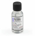 VITRIFICADOR COAT CERAMICO ANGEL TEARS 35ML 2 ANOS FIREBALL