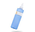 SELANTE DE PNEUS SIO2 SATIN PREMIUM 500ML FIREBALL