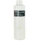 TIRE JANUS REVITALIZADOR DE PLÁSTICOS EXTERNOS 500ML FIREBALL