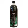 PNEU PRETINHO 1,5L VONIXX