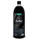 DARKER PRETEADOR PARA PNEUS E BORRACHAS 1,5L VINTEX