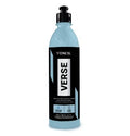 VERSE PROTETOR DE PLASTICOS 500ML VONIXX