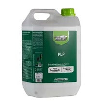 PLP PROTEÇàO E LIMPEZA DE PAINEIS 5L NOBRE CAR