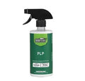 PLP PROTEÇàO E LIMPEZA DE PAINEIS 500ML NOBRE CAR