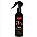 FOXY REMOVEDOR DE OLEO GRAXA E PICHE 240ML RAZUX