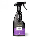 IRONLAC DESCONTAMINANTE DE PARTICULAS FERROSAS 500ML CADILLAC