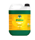 SPOTFREE REMOVEDOR DE CHUVA ÁCIDA E RESTAURADOR DE VIDRO 5L EASYTECH