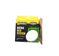 BOINA DE ESPUMA VERDE CORTE 5 POLEGADAS DETAILER