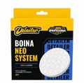 BOINA NEO SYSTEM STEP AZUL 3 LUSTRO 5 POLEGADAS DETAILER