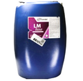 LM BASE 50L SANDET