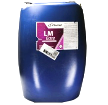 LM BASE 50L SANDET