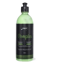 COMPLEX REMOVEDOR DE CHUVA ACIDA 500ML JAÇA