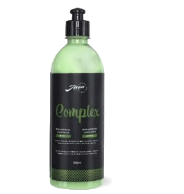 COMPLEX REMOVEDOR DE CHUVA ACIDA 500ML JAÇA