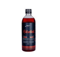 HIDROFAST SELANTE SINTETICO 500ML JAÇA