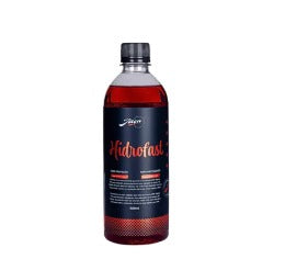 HIDROFAST SELANTE SINTETICO 500ML JAÇA