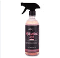 HIDROFAST HB SELANTE SINTETICO PRONTO USO 500ML JAÇA