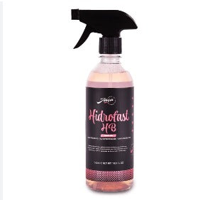 HIDROFAST HB SELANTE SINTETICO PRONTO USO 500ML JAÇA