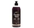 CARBON BLACK REVITALIZADOR DE PLASTICOS EXTERNOS 500ML JAÇA