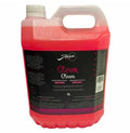 STORM CLEAN DESENGRAXANTE 5 LITROS JAÇA