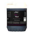 ULTRA BLACK FINALIZADOR PARA PNEUS E BORRACHAS 5 LITROS JAÇA