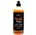 BUBBLE FOAM LAVA AUTOS 500ML JAÇA