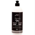 INNER PRO REVITALIZADOR DE PLASTICOS INTERNOS 500ML JAÇA