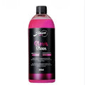 STORM CLEAN DESENGRAXANTE 500ML JAÇA