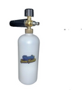 SNOW FOAM 1,3MM 1L HENDA