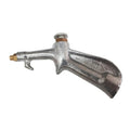BICO PARA LIMPEZA MS 4 STEULA