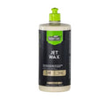 CERA LÍQUIDA JET WAX 1L NOBRE CAR