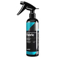 CQUARTZ FABRIC IMPERMEABILIZANTE DE TECIDO 500ML CARPRO