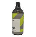 ELIXIR CERA QUICK DETAILER 1L CARPRO