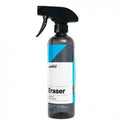 IPA REVELADOR DE HOLOGRAMAS ERASER 500ML CARPRO