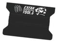ESPATULA AMERICANA PRO PRETO COM IMA 50-20102 EXFAK