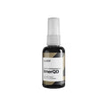 INNER QD DETALHAMENTO DE INTERIOR 50ML CARPRO