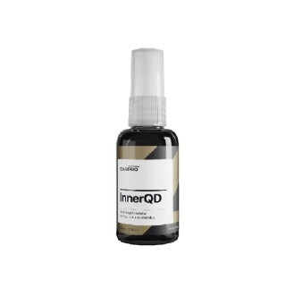 INNER QD DETALHAMENTO DE INTERIOR 50ML CARPRO