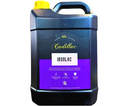 IRONLAC DESCONTAMINANTE DE PARTICULAS FERROSAS 5LT CADILLAC