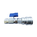KIT ENGATE RAPIDO REGISTRO NACAO DETAIL