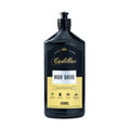 LAVA AUTO HIGH SHINE 500ML CADILLAC