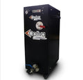 LAVADORA A VAPOR 9500 WATTS OPTIVA