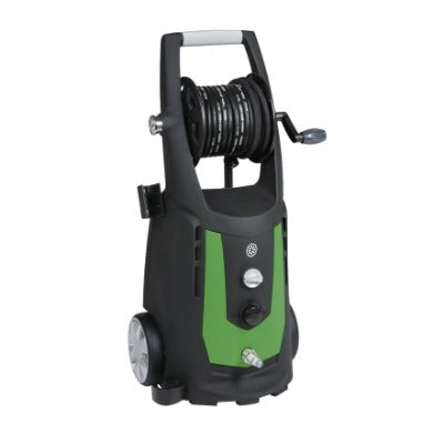 PW-C23 LAVADORA DE ALTA PRESSÌO 3000W 220V IPC