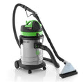 EA135 EXTRATORA 35L 1400W 127V IPC