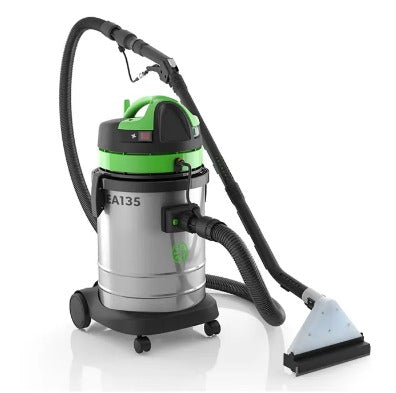 EA135 EXTRATORA 35L 1400W 127V IPC