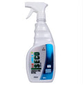 LL5 LAVA SECO PRONTO USO 500ML LINCOLN